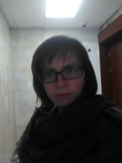  ,   , 41 ,     , c 