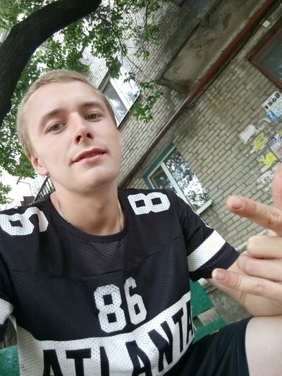  ,   , 28 ,   ,   , c , 