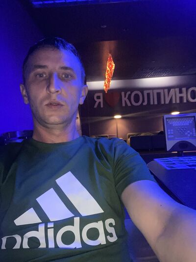 ,   , 42 ,   c 