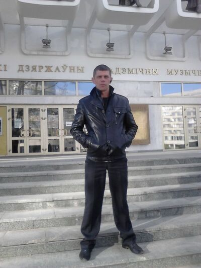  ,   Chex, 49 ,  