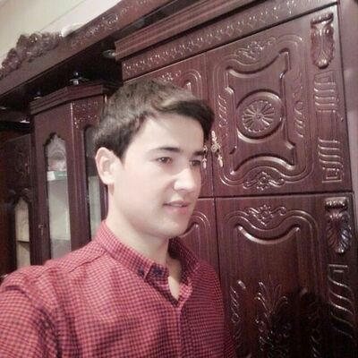  ,   , 29 ,     , c 
