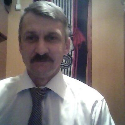   ,   , 60 ,   ,   