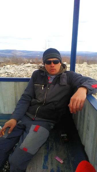  ,   Pantilei, 36 ,   ,   , c , 