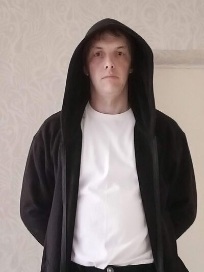  ,   , 36 ,   c 
