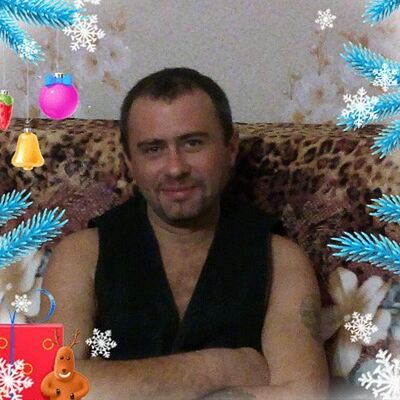  ,   , 47 ,   ,   , c 