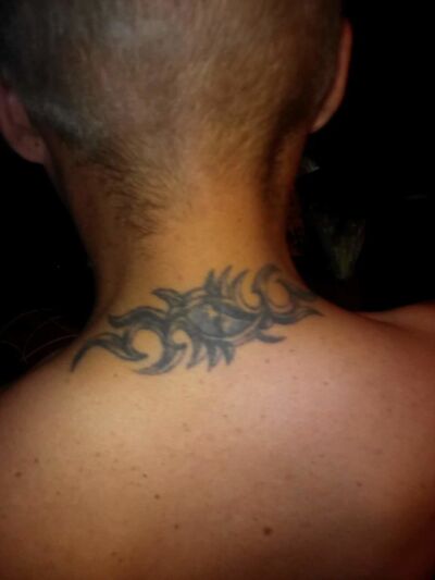  ,   Ivan, 44 ,   ,   , c 