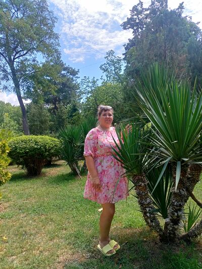  ,   Yuliya, 37 ,   ,   