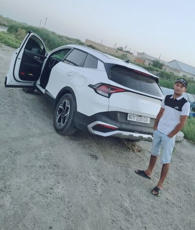  ,   , 30 ,   