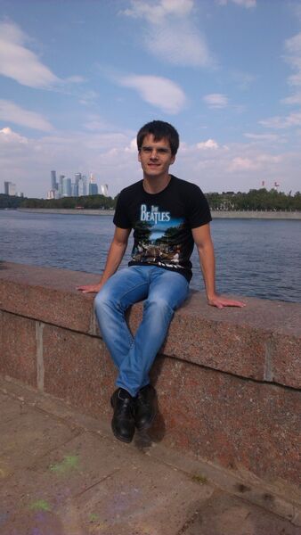  ,   Ivan, 42 ,   ,   , c 