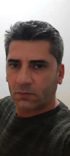  ,   Tufan, 38 ,   ,   