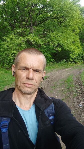  ,   , 43 ,   c 