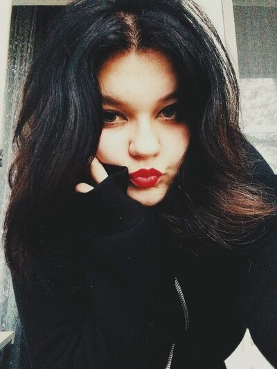  ,   Olya, 23 ,   ,   