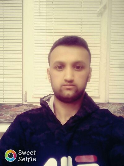  ,   , 26 ,   ,   