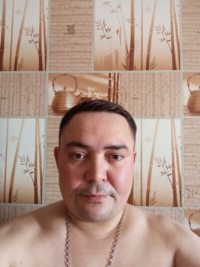  ,   FARIT, 45 ,   c 