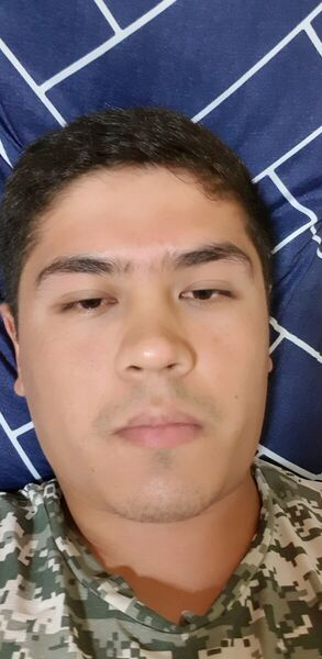  Mokp'o,   SHOKIRJON, 29 ,     , c 