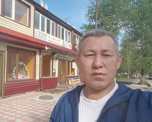  ,   , 51 ,   