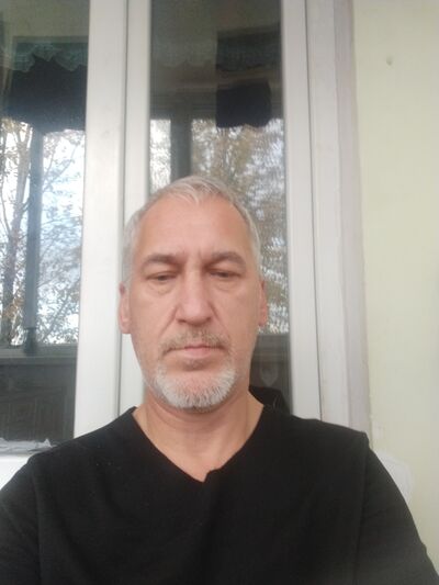  -,   , 51 ,   ,   