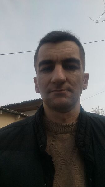  ,   , 35 ,     , c 