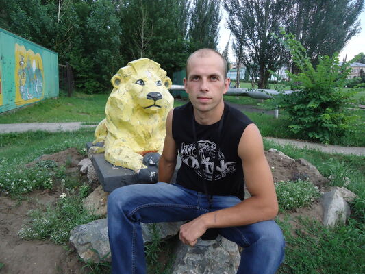  ,   Djon, 42 ,   ,   , c 