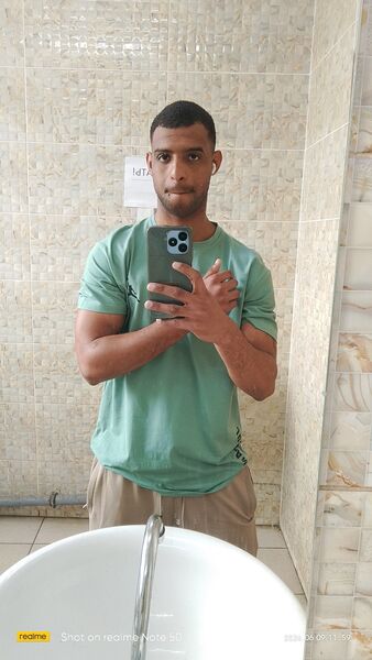  ,   Lisandro, 21 ,   ,   