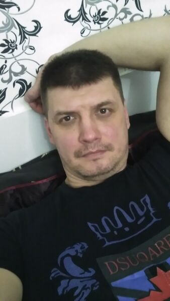  ,   , 47 ,  