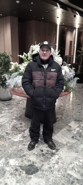  ,   , 49 ,     , c 