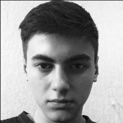  ,   , 26 ,   