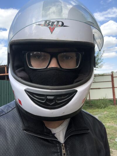 --,   , 22 ,   ,   