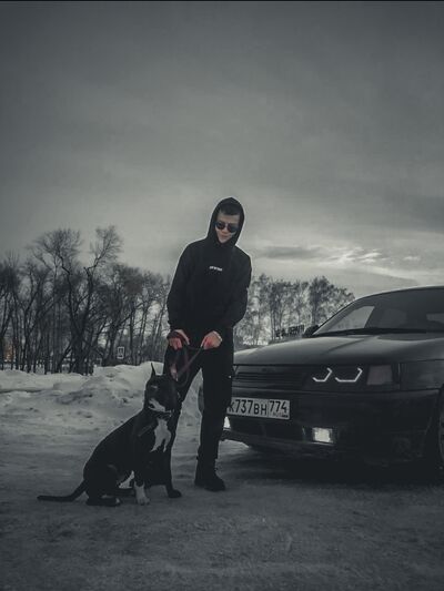  ,   , 21 ,   ,   