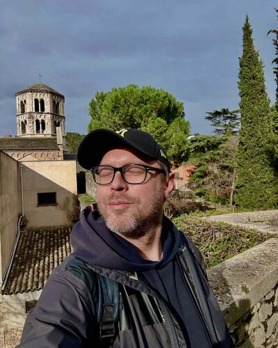  ,   , 40 ,   ,   