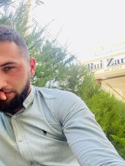  ,   , 28 ,     