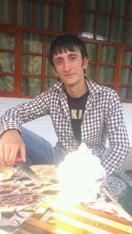  ,   Yormurod, 34 ,   