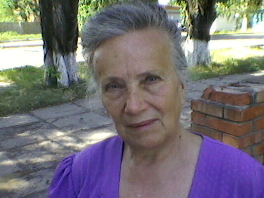  ,   , 75 ,   ,   , c 