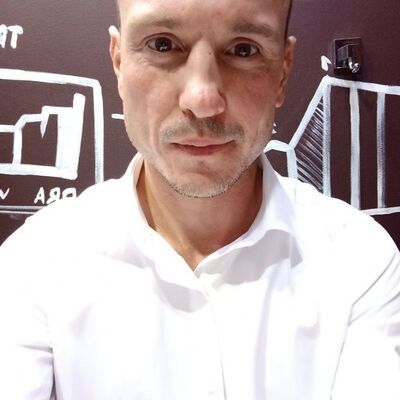  -,   , 41 ,   ,   , c 