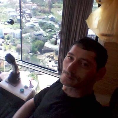  ,   , 48 ,   ,   , c , 