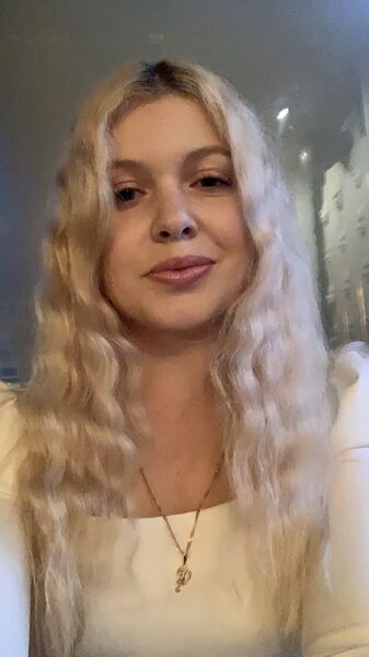  ,   , 35 ,   c 