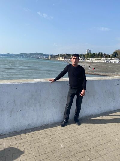  ,   Yuri, 43 ,   ,   