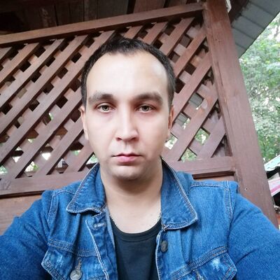  ,   Sergei, 34 ,   ,   