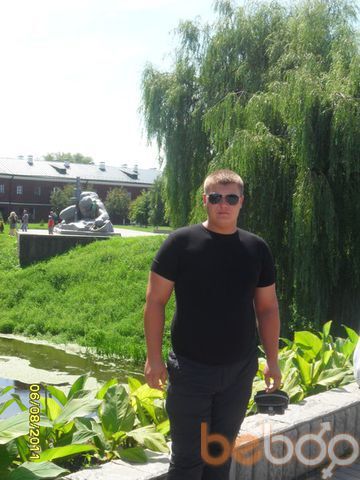  ,   7401044, 42 ,  