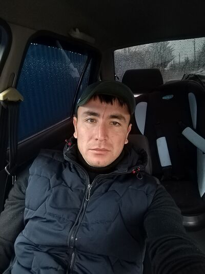  ,   , 33 ,   ,   , 