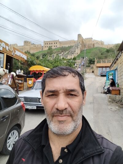  -,   , 45 ,   ,   