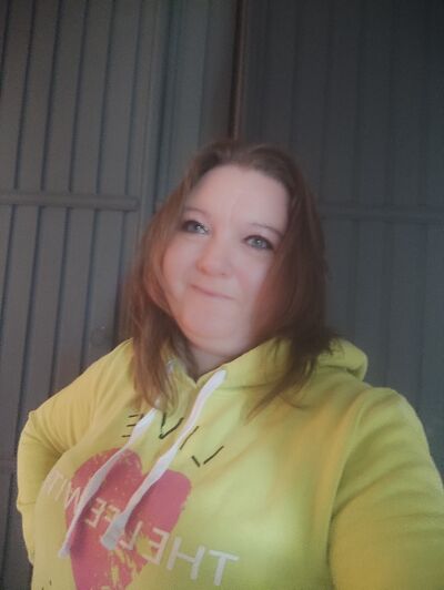  ,   , 43 ,   ,   , 