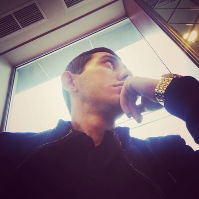  ,   Amir, 23 ,     , c , 