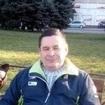  ,   , 59 ,   ,   , c 