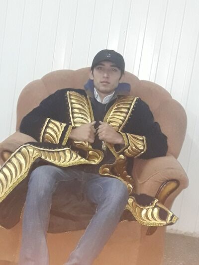  ,   Azizbek, 28 ,   ,   , c 