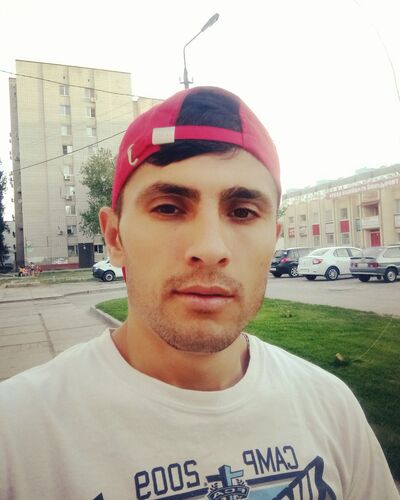  ,   Akim, 34 ,   