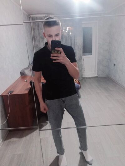  ,   , 19 ,   ,   , c , 