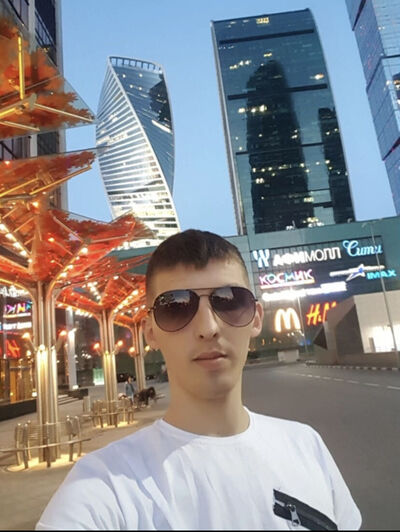  ,   , 31 ,     , c 