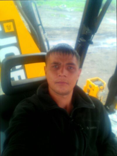  -,   , 34 ,   ,   , c 