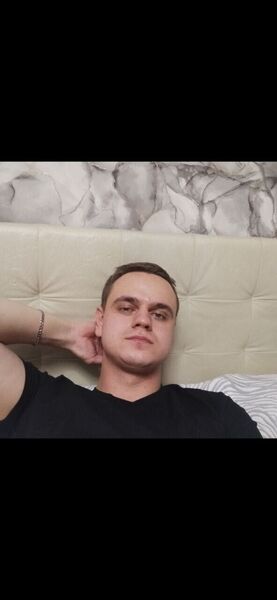  ,   , 23 ,     , c , 